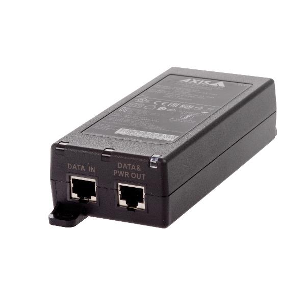 AXIS 30W MIDSPAN AC/DC