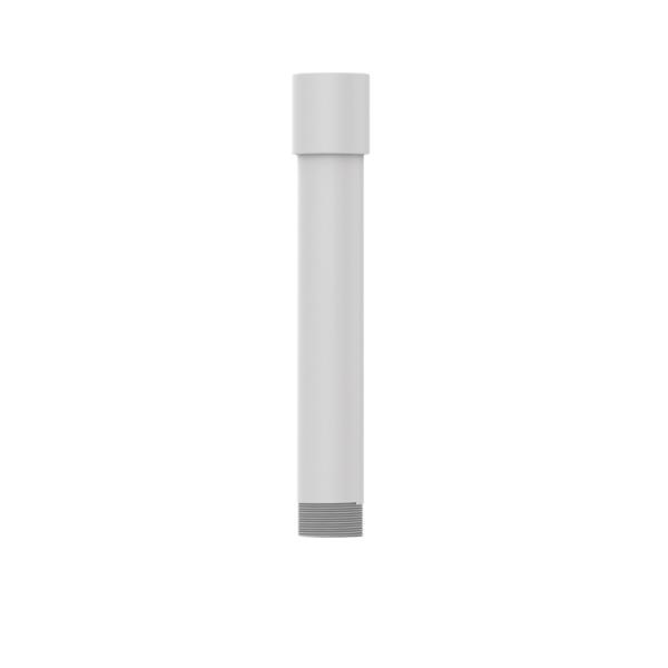 T91b52 Extension Pipe 100 cm