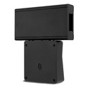 HP PROONE G9 VESA BRACKET WITH PSH