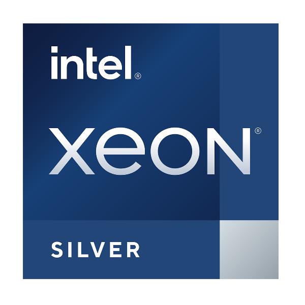 ST650 V2 XEON SILVER 4309Y