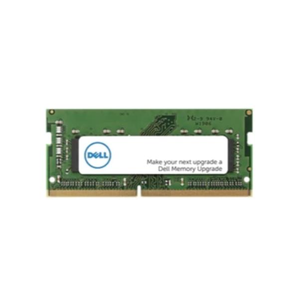 MEMORIA 16GB 1RX8 DDR5 SODIMM