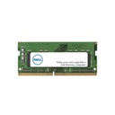 MEMORIA 16GB 1RX8 DDR5 SODIMM