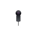 [WB5023-DEMEA] Dell Pro Webcam 2k WB5023