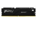 8GB 5200MHZ DDR5 CL40 DIMM F. B.B