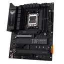 TUF GAMING X670E-PLUS