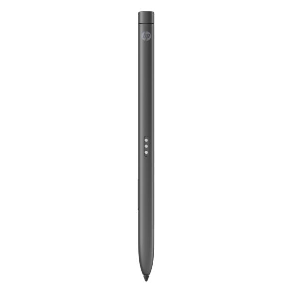 HP SLIM RECHARGABLE PEN