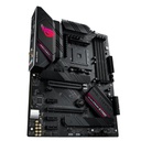 ROG STRIX B550-F GAMING WIFI II