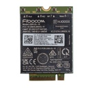 HP XMM 7560 R+ LTE- ADVANCED M.2 G9