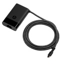 [671R2AA] HP USB-C 65W LAPTOP CHARGER ITL