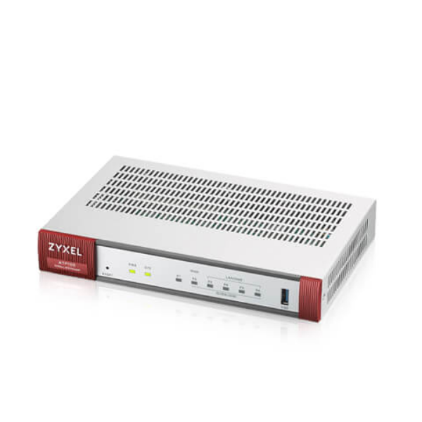 ATP FIREWALL 100