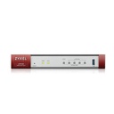 ATP FIREWALL 100