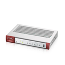 ATP FIREWALL 100