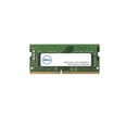 [AB949335] MEMORY 32GB 2RX8 DDR5 SODIMM