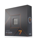 AMD RYZEN 7 7700X