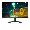 27   MOMENTUM GAMING MONITOR IPS