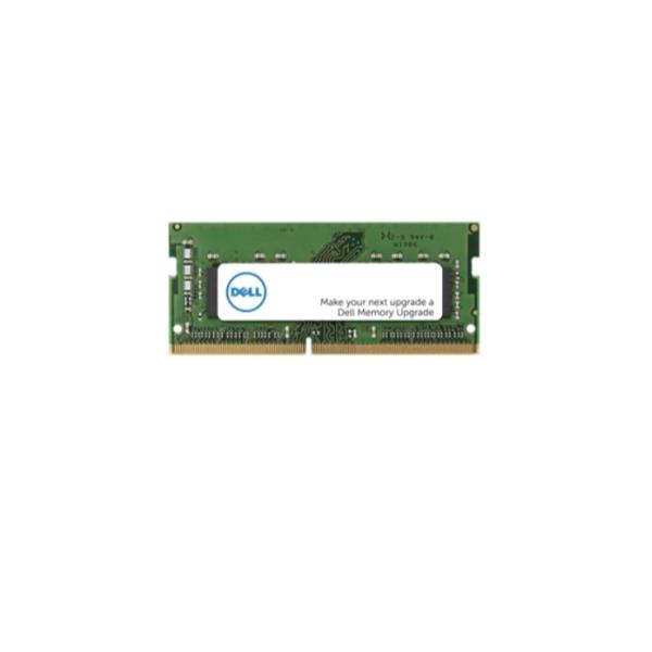 MEMORIA 8GB 1RX16 DDR5 SODIMM