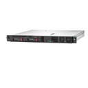 HPE DL20 GEN10+ E-2314 1P 16G 2LFF