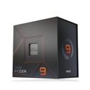 AMD RYZEN 9 7950X