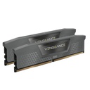 VENG 32GB(2X16)DDR5 6000MHZ AMD