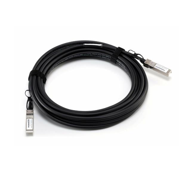 3M IBM PASSIVE DAC SFP CABLE