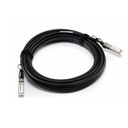 3M IBM PASSIVE DAC SFP  CABLE