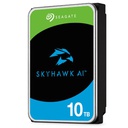 HDD 10TB SKYHAWK AI