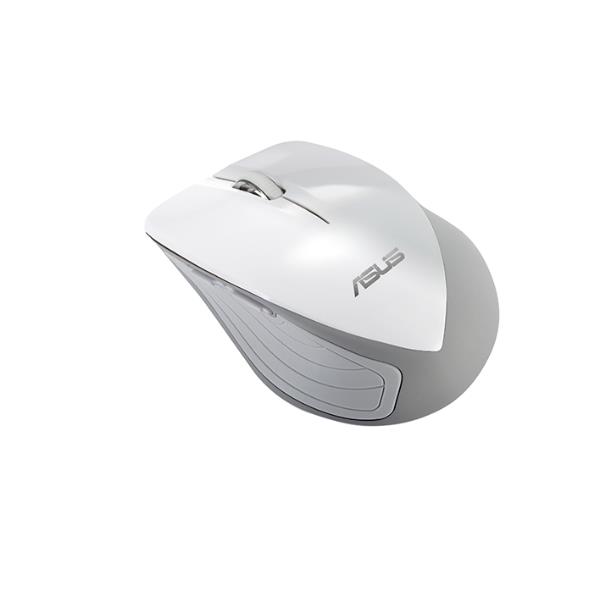 WT465 MOUSE/V2/WH