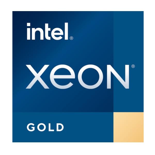 SR650 V2 XEON GOLD 6326