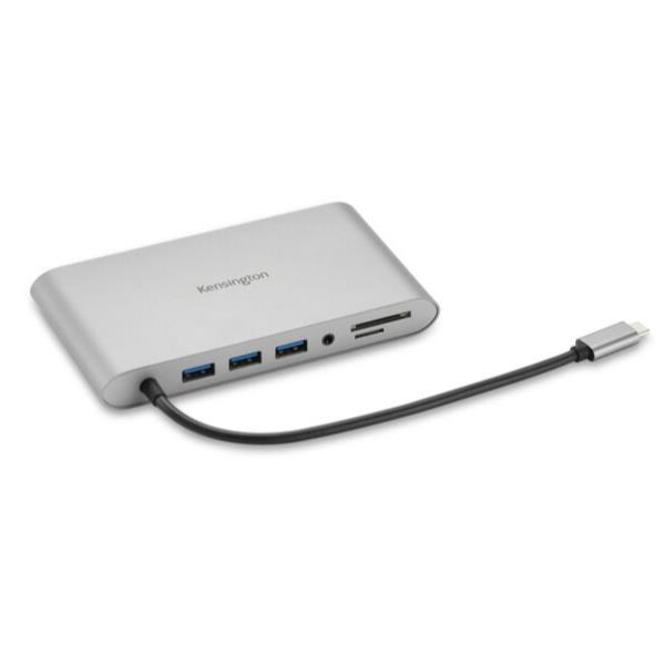 MOBILE DOCK UH1440P USB-C