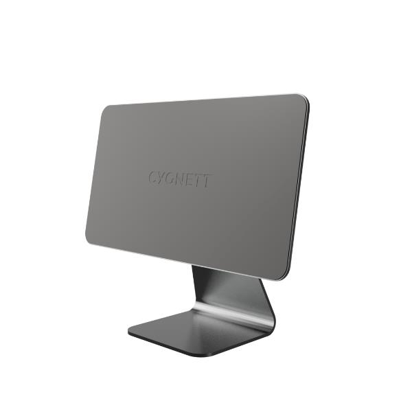 MAGNETIC STAND FOR IPAD 12 9