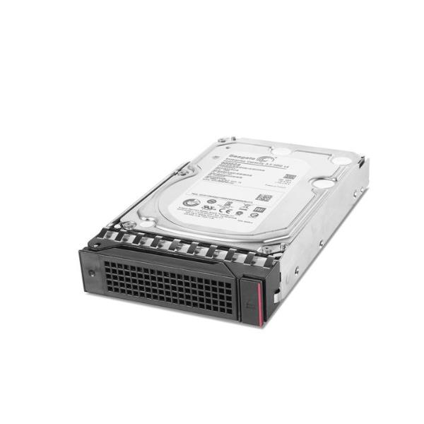 ST50 3.5  1TB 7.2K NON-HS SATA HDD