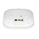 NEBULAFLEX PRO WIRELESS AP WIFI6E