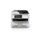 WORKFORCE PRO WF-C5890DWF