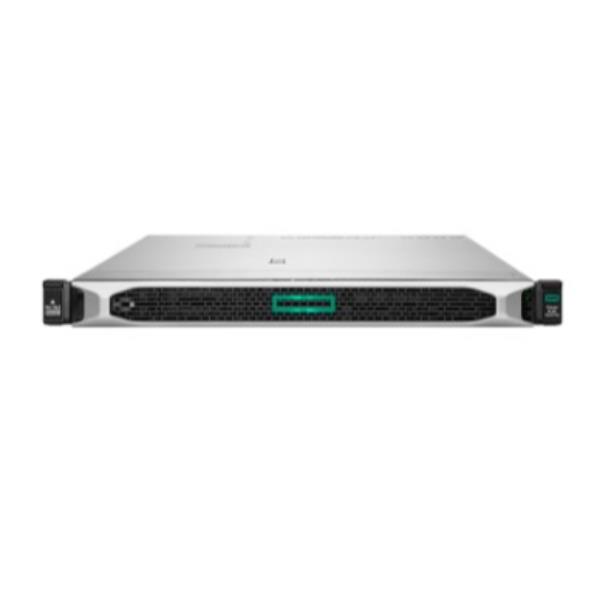 HPE DL360 G10+ 4314 MR416I-A NC 8SF