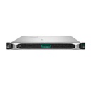 HPE DL360 G10+ 4314 MR416I-A NC 8SF