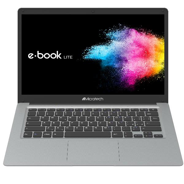 ULTRABOOK 14.1 LITE 4 64 EDUC