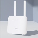 TCL LINKHUB LTE CAT4 WHITE