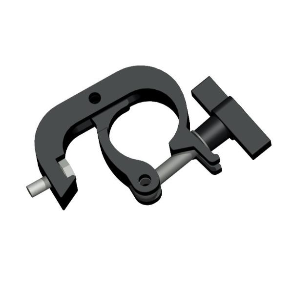 PROAV 51MM TRUSS CLAMP