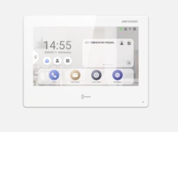 ANDROID TABLET IP 7