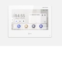 Android IP 7 tablet