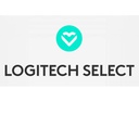 2YR PLAN LOGITECH SELECT