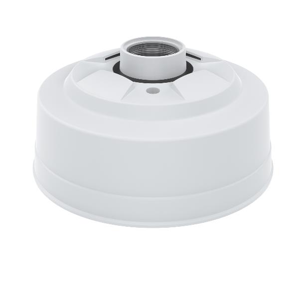 Axis T94M01D Pendant Kit