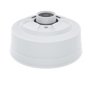 Axis T94M01D Pendant Kit