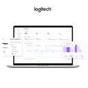 2y Plan Logitech Sync Plus