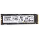 [5R8X9AA] HP 512GB PCIE 4X4 NVME M.2 SSD NB