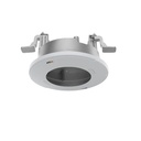 AXIS TM3206 RECESSED MOUNT