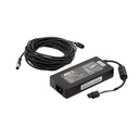 AXIS CAMERA HEATER POWER SUPPLY