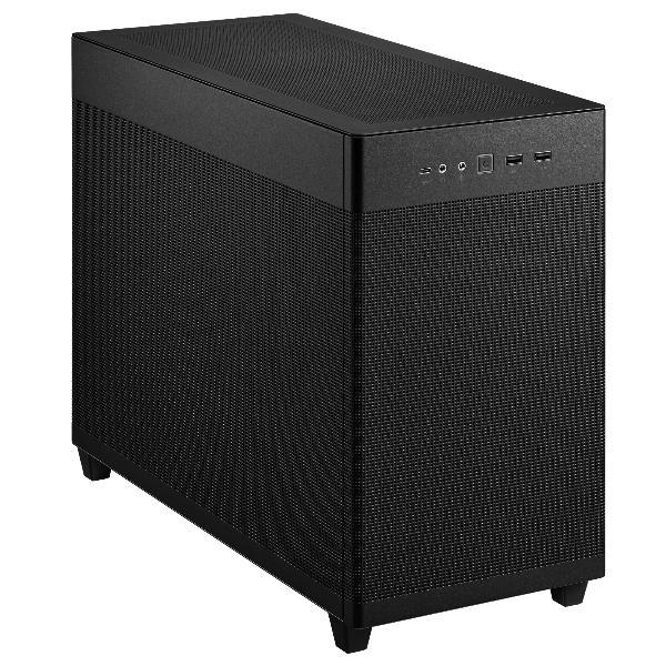 AP201 ASUS PRIME CASE MESH