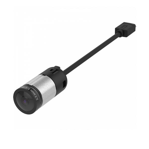 F1004 SENSOR UNIT HD720 8M CABLE