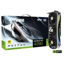 GAMING RTX 4090 AMP EXTREME AIRO